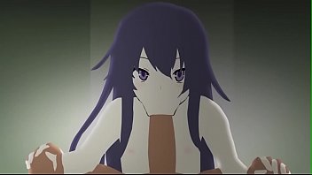 曉 淑女特訓 吃雞巴