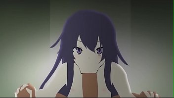 曉 淑女特訓 吃雞巴