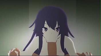 曉 淑女特訓 吃雞巴