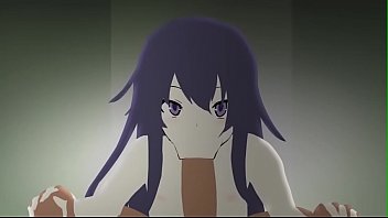 曉 淑女特訓 吃雞巴