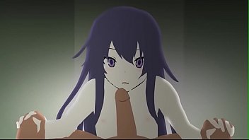 曉 淑女特訓 吃雞巴