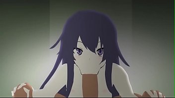 曉 淑女特訓 吃雞巴