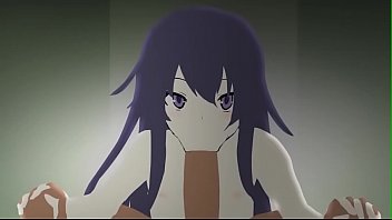 曉 淑女特訓 吃雞巴