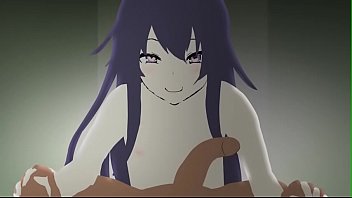 曉 淑女特訓 吃雞巴