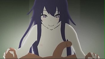 曉 淑女特訓 吃雞巴