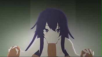 曉 淑女特訓 吃雞巴