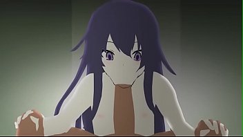 曉 淑女特訓 吃雞巴