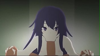 曉 淑女特訓 吃雞巴