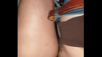 Me Encanta La Verga thumbnail