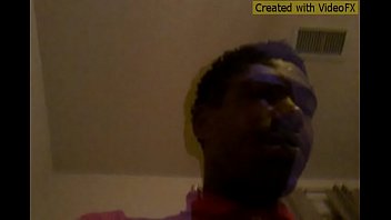 420gangbigsmoke thumbnail