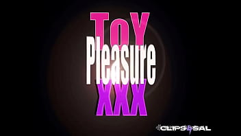 #solo #skinny #hardcore #french #homemade #analmasturbation #trans #lgbt #sextoytoy pleasure xxxtoypleasurexxx