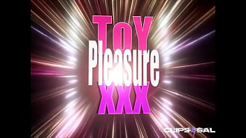 #solo #skinny #hardcore #french #homemade #analmasturbation #trans #lgbt #sextoytoy pleasure xxxtoypleasurexxx