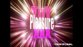 #solo #skinny #hardcore #french #homemade #analmasturbation #trans #lgbt #sextoytoy Pleasure Xxxtoypleasurexxx thumbnail