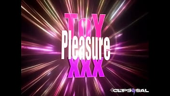 #solo #skinny #hardcore #french #homemade #analmasturbation #trans #lgbt #sextoytoy Pleasure Xxxtoypleasurexxx thumbnail