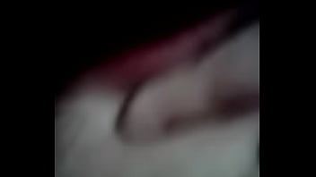 Vid 20131106 073529 thumbnail