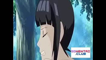 Japanese big tits hentai