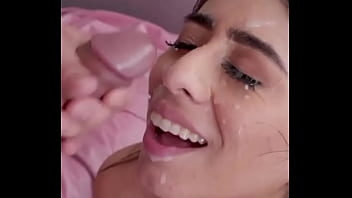 Recebendo delivery em casa