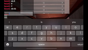 Roblox so tight fuckkk