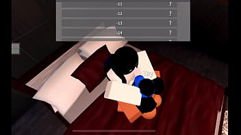 Roblox so tight fuckkk