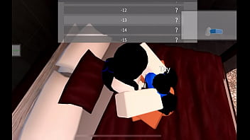 Roblox so tight fuckkk