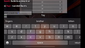 Roblox so tight fuckkk