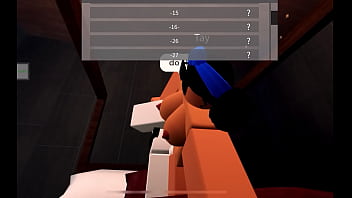 Roblox so tight fuckkk