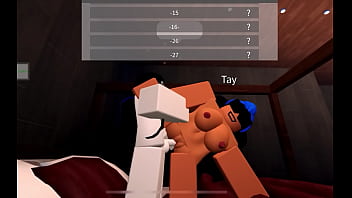 Roblox so tight fuckkk