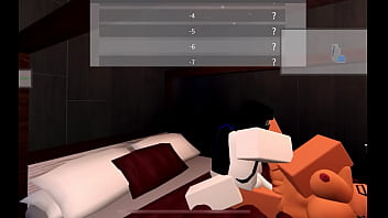 Roblox so tight fuckkk
