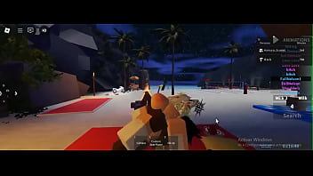 Roblox condos Roblox condos