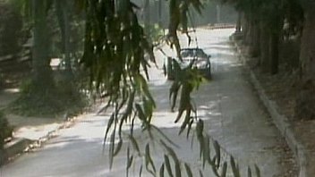 Lbo Angelica Scene 1 thumbnail