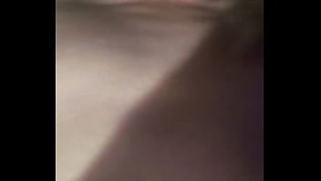 Verification Video thumbnail