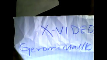 Verification video