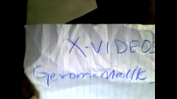Verification video