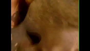 Estrellas simplemente rojo