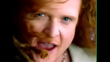 Estrellas simplemente rojo