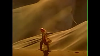 Estrellas simplemente rojo