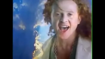 Estrellas simplemente rojo