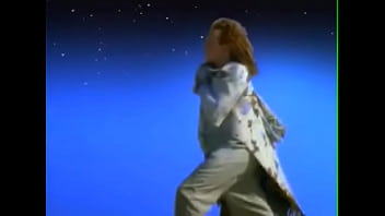 Estrellas simplemente rojo