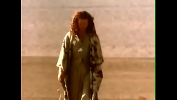 Estrellas simplemente rojo