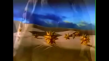 Estrellas simplemente rojo