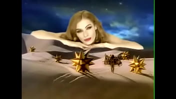 Estrellas Simplemente Rojo thumbnail