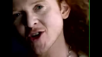 Estrellas Simplemente Rojo thumbnail