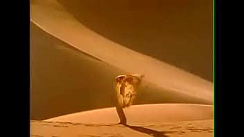 Estrellas Simplemente Rojo thumbnail