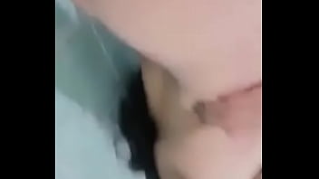 Dulce quiere mi verga otra ves