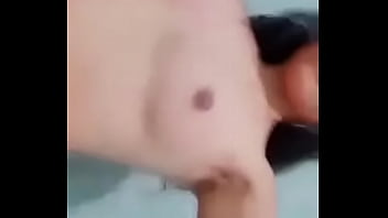 Dulce quiere mi verga otra ves