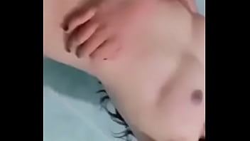 Dulce quiere mi verga otra ves