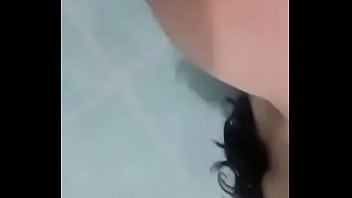 Dulce quiere mi verga otra ves