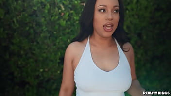 Whole video reality kings