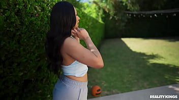 Whole video reality kings