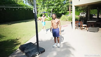 Whole video reality kings